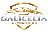 Galicelta SL