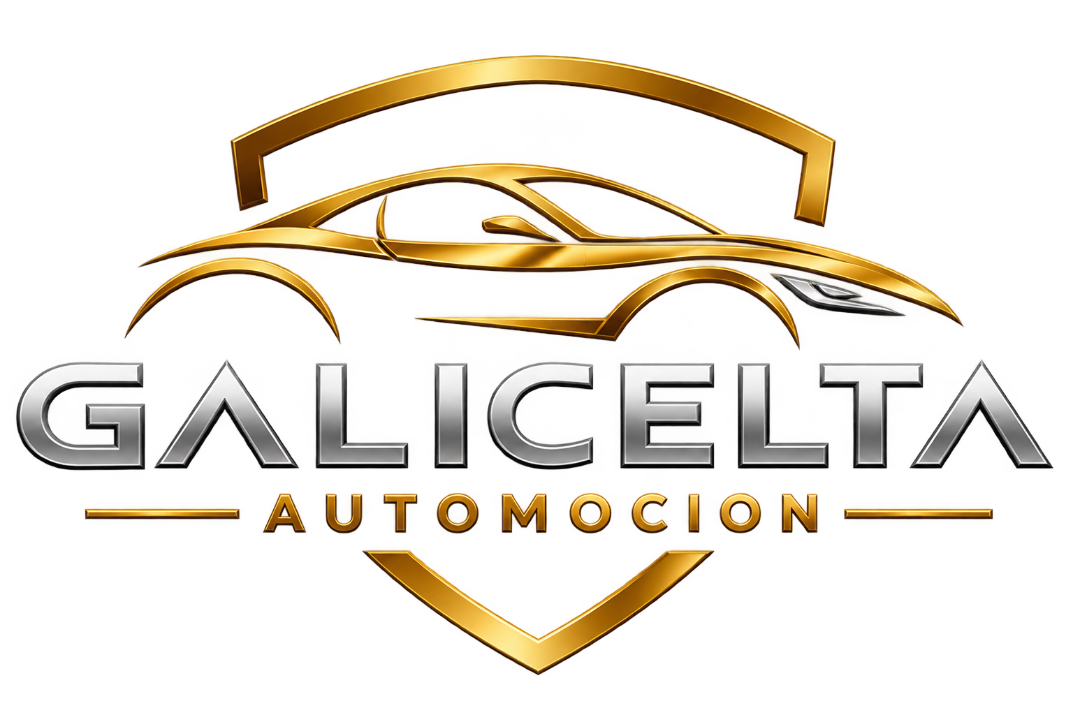 Galicelta SL